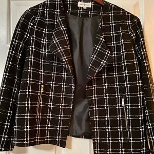 XL Kate & Rosy Blazer